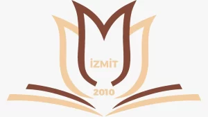 yıldız logo