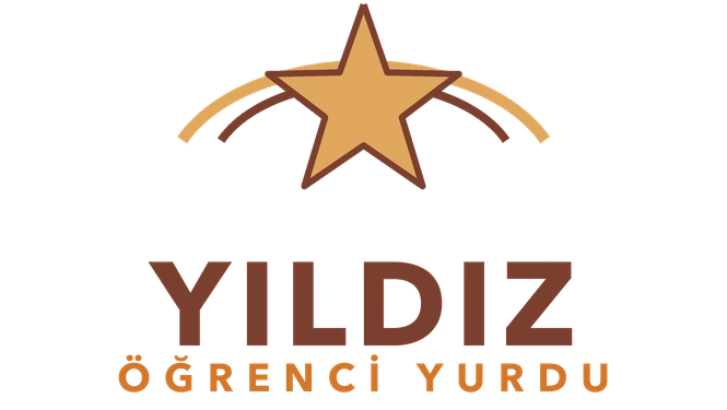 yıldız logo